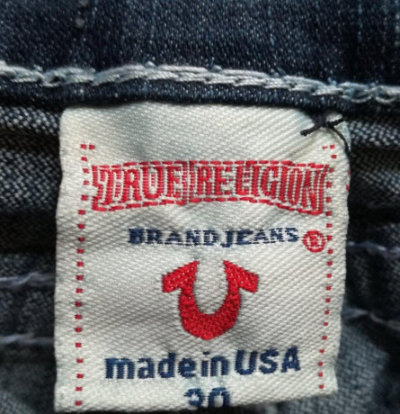 true-religion-tmavomodre-damske-znackove-rifle-nove-big-3