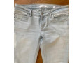 guess-rifle-originaly-small-4
