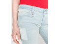 guess-rifle-originaly-small-2