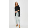 guess-rifle-originaly-small-0