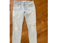 guess-rifle-originaly-small-3