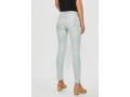 guess-rifle-originaly-small-1