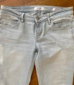 guess-rifle-originaly-big-4