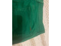 ralph-lauren-zelene-rifle-small-1