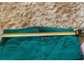 ralph-lauren-zelene-rifle-small-2