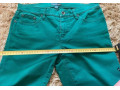 ralph-lauren-zelene-rifle-small-0