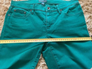 ralph-lauren-zelene-rifle