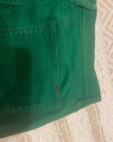 ralph-lauren-zelene-rifle-big-1