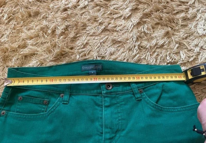 ralph-lauren-zelene-rifle-big-2