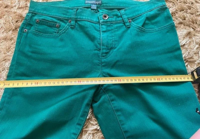 ralph-lauren-zelene-rifle-big-0