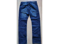 nove-znackove-premiove-rifle-seventy-two-denim-v-34-small-1