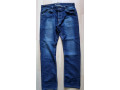nove-znackove-premiove-rifle-seventy-two-denim-v-34-small-0