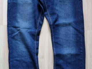 nove-znackove-premiove-rifle-seventy-two-denim-v-34
