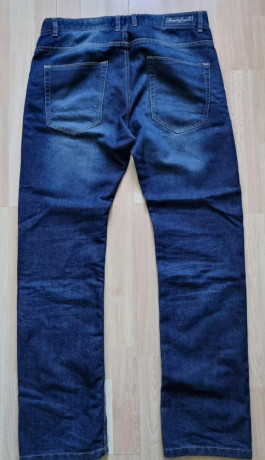 nove-znackove-premiove-rifle-seventy-two-denim-v-34-big-1