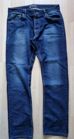 nove-znackove-premiove-rifle-seventy-two-denim-v-34-big-0