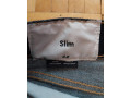 rifle-kenvelo-denim-hm-small-2