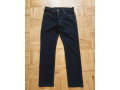 rifle-kenvelo-denim-hm-small-1