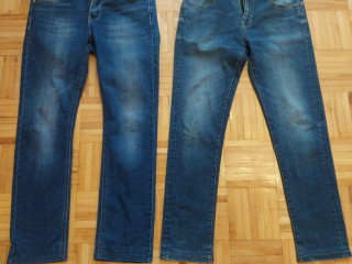 rifle-kenvelo-denim-hm