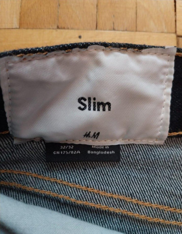 rifle-kenvelo-denim-hm-big-2