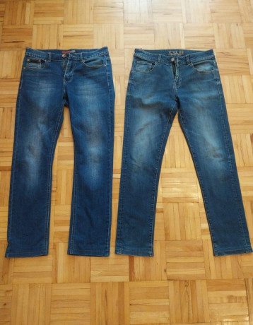 rifle-kenvelo-denim-hm-big-0