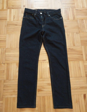 rifle-kenvelo-denim-hm-big-1