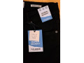 dzinsy-pullbear-nove-small-1