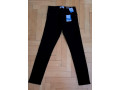 dzinsy-pullbear-nove-small-0