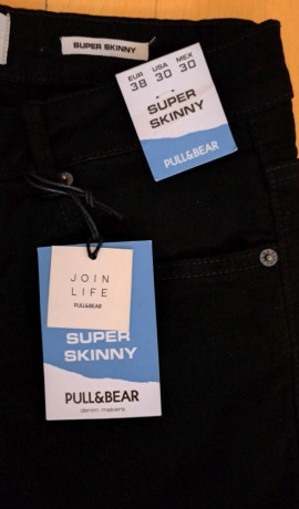 dzinsy-pullbear-nove-big-1