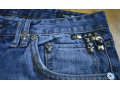 predam-original-rifle-philipp-plein-small-3