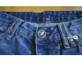 predam-original-rifle-philipp-plein-small-4