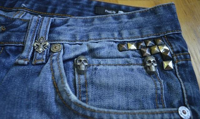 predam-original-rifle-philipp-plein-big-3