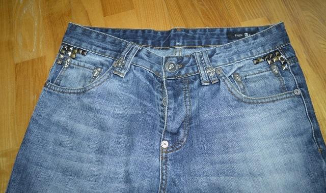 predam-original-rifle-philipp-plein-big-2