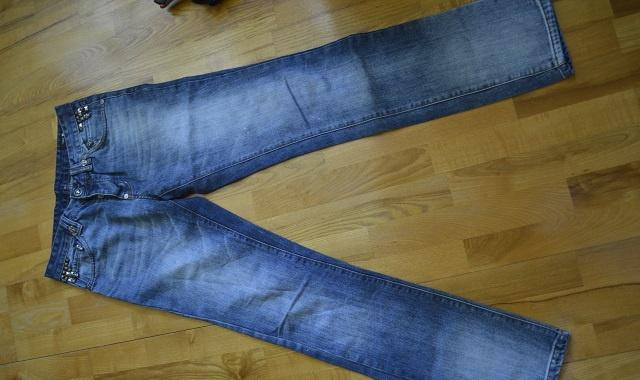 predam-original-rifle-philipp-plein-big-0
