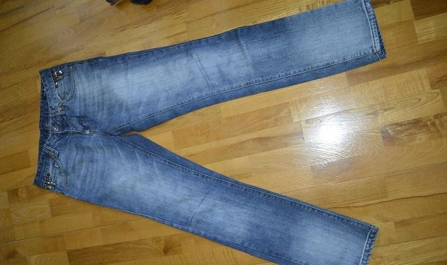 predam-original-rifle-philipp-plein-big-1