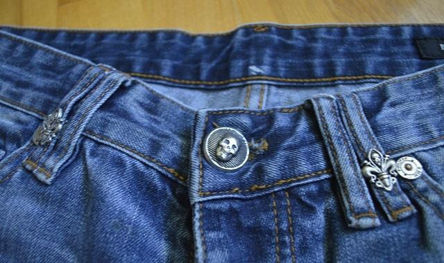 predam-original-rifle-philipp-plein-big-4