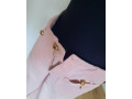 zara-dzinsy-vel-s-small-2