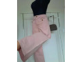 zara-dzinsy-vel-s-small-0