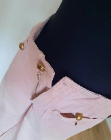zara-dzinsy-vel-s-big-2