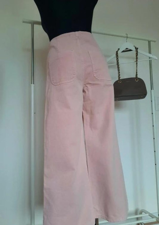 zara-dzinsy-vel-s-big-1