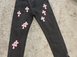 panske-tifle-32-chrome-hearts