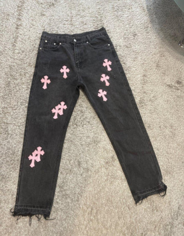 panske-tifle-32-chrome-hearts-big-0