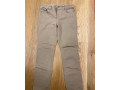 dzinsy-tommy-hilfiger-damske-bezove-small-0