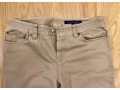 dzinsy-tommy-hilfiger-damske-bezove-small-1
