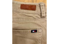 dzinsy-tommy-hilfiger-damske-bezove-small-2