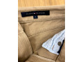 dzinsy-tommy-hilfiger-damske-bezove-small-3