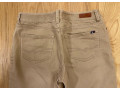 dzinsy-tommy-hilfiger-damske-bezove-small-4