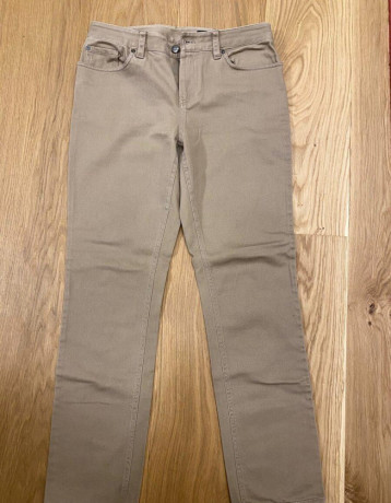 dzinsy-tommy-hilfiger-damske-bezove-big-0
