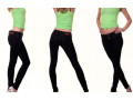 skinny-dzinsy-miss-anna-tmavomodre-vel36-small-2