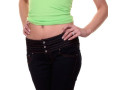 skinny-dzinsy-miss-anna-tmavomodre-vel36-small-3
