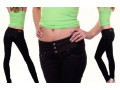 skinny-dzinsy-miss-anna-tmavomodre-vel36-small-0